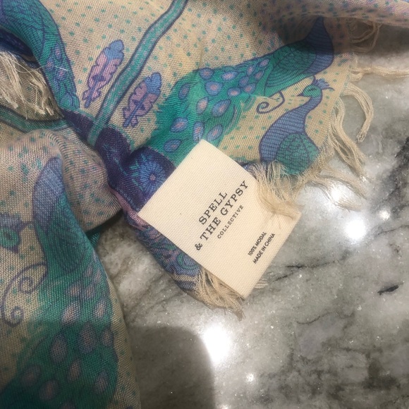 SOLD - Picture 5 of 6